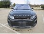2016 Land Rover Range Rover for sale 101686482